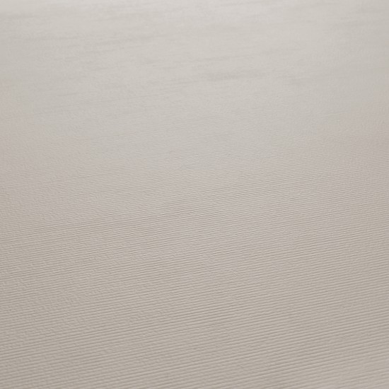 MODEE Mineral Slab Stripes Mono Cashmire (WMS 542S) SPC falburkolat