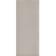 MODEE Mineral Slab Stripes Mono Cashmire (WMS 542S) SPC falburkolat