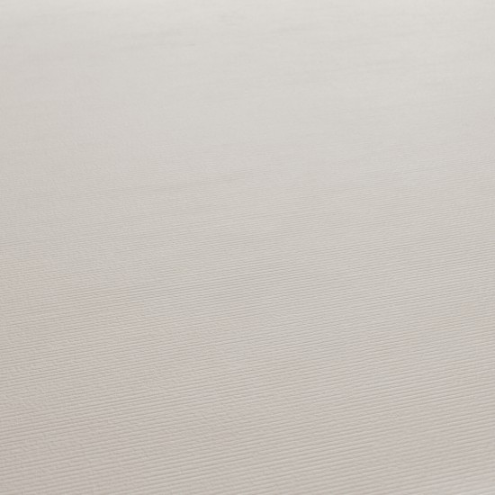MODEE Mineral Slab Stripes Mono Grey (WMS 541S) SPC falburkolat