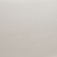 MODEE Mineral Slab Stripes Mono Grey (WMS 541S) SPC falburkolat