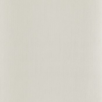 MODEE Mineral Slab Stripes Mono Ivory (WMS 511S) SPC falburkolat