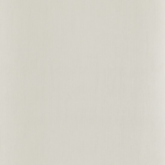 MODEE Mineral Slab Stripes Mono Ivory (WMS 511S) SPC falburkolat