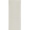MODEE Mineral Slab Stripes Mono Ivory (WMS 511S) SPC falburkolat