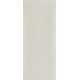 MODEE Mineral Slab Stripes Mono Ivory (WMS 511S) SPC falburkolat