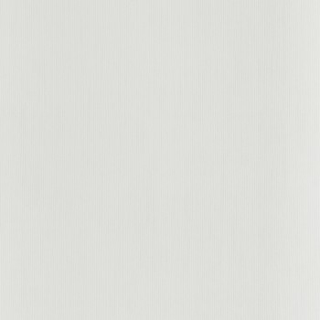 MODEE Mineral Slab Stripes Mono White (WMS 512S) SPC falburkolat