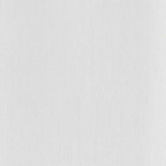 MODEE Mineral Slab Stripes Mono White (WMS 512S) SPC falburkolat