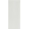 MODEE Mineral Slab Stripes Mono White (WMS 512S) SPC falburkolat