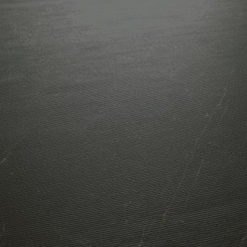 MODEE Mineral Slab Stripes Monreale Black (WMS 518S) SPC falburkolat