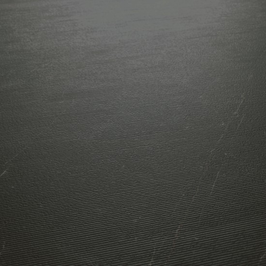 MODEE Mineral Slab Stripes Monreale Black (WMS 518S) SPC falburkolat