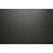 MODEE Mineral Slab Stripes Monreale Black (WMS 518S) SPC falburkolat