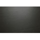 MODEE Mineral Slab Stripes Monreale Black (WMS 518S) SPC falburkolat