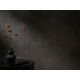MODEE Mineral Slab Stripes Monreale Black (WMS 518S) SPC falburkolat