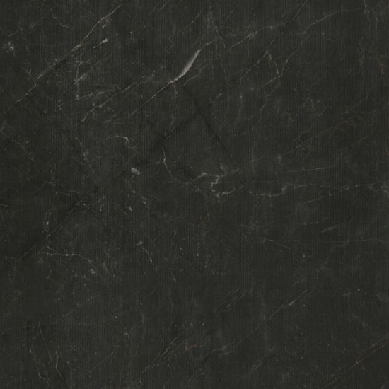 MODEE Mineral Slab Stripes Monreale Black (WMS 518S) SPC falburkolat