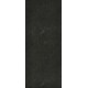 MODEE Mineral Slab Stripes Monreale Black (WMS 518S) SPC falburkolat