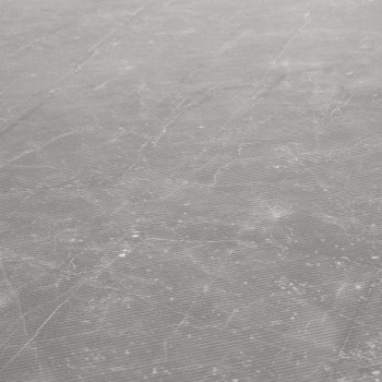 MODEE Mineral Slab Stripes Monreale Grey (WMS 501S) SPC falburkolat