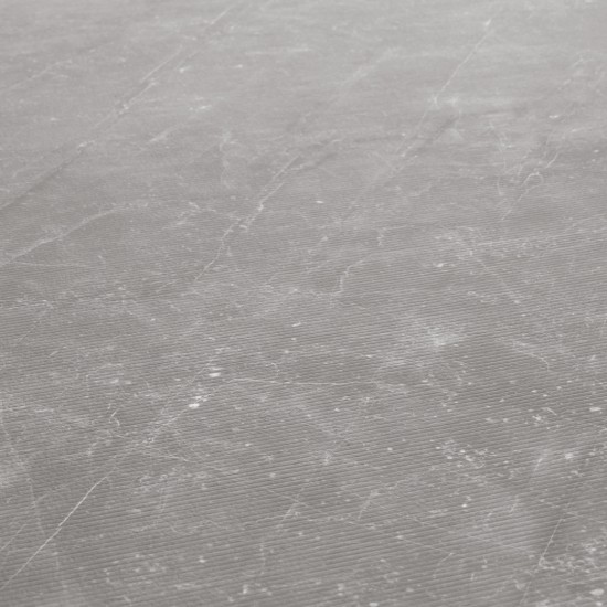 MODEE Mineral Slab Stripes Monreale Grey (WMS 501S) SPC falburkolat