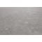 MODEE Mineral Slab Stripes Monreale Grey (WMS 501S) SPC falburkolat