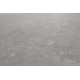 MODEE Mineral Slab Stripes Monreale Grey (WMS 501S) SPC falburkolat