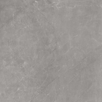MODEE Mineral Slab Stripes Monreale Grey (WMS 501S) SPC falburkolat