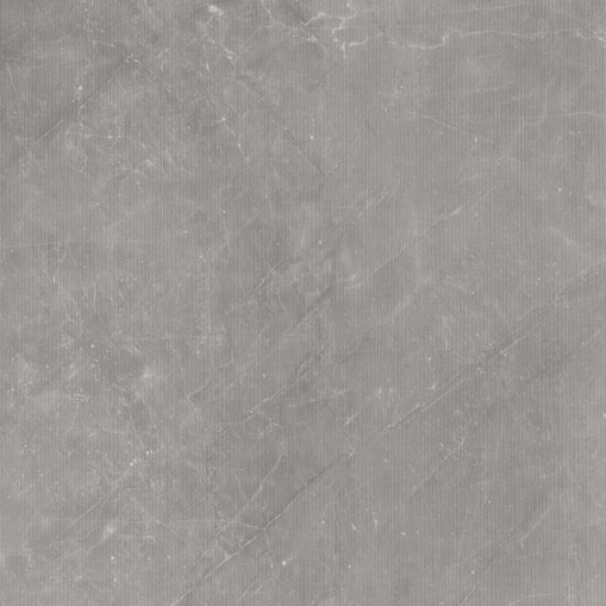 MODEE Mineral Slab Stripes Monreale Grey (WMS 501S) SPC falburkolat