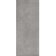MODEE Mineral Slab Stripes Monreale Grey (WMS 501S) SPC falburkolat