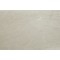 MODEE Mineral Slab Stripes Monreale Ivory (WMS 502S) SPC falburkolat