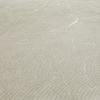 MODEE Mineral Slab Stripes Monreale Ivory (WMS 502S) SPC falburkolat