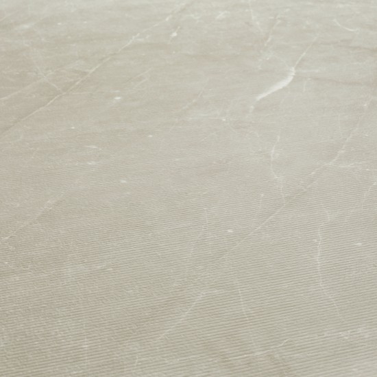MODEE Mineral Slab Stripes Monreale Ivory (WMS 502S) SPC falburkolat