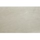 MODEE Mineral Slab Stripes Monreale Ivory (WMS 502S) SPC falburkolat