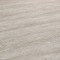MODEE Mineral Slab Stripes Palatina Sand (WMS 521S) SPC falburkolat