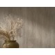 MODEE Mineral Slab Stripes Palatina Sand (WMS 521S) SPC falburkolat