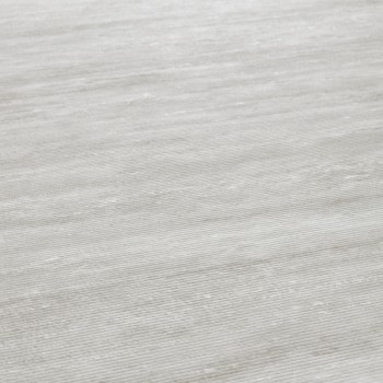 MODEE Mineral Slab Stripes Palatina White (WMS 545S) SPC falburkolat
