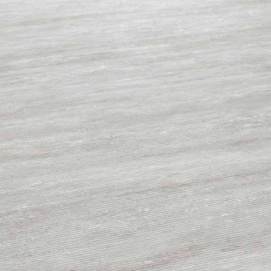 MODEE Mineral Slab Stripes Palatina White (WMS 545S) SPC falburkolat