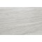 MODEE Mineral Slab Stripes Palatina White (WMS 545S) SPC falburkolat