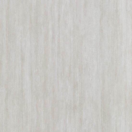 MODEE Mineral Slab Stripes Palatina White (WMS 545S) SPC falburkolat