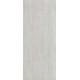 MODEE Mineral Slab Stripes Palatina White (WMS 545S) SPC falburkolat