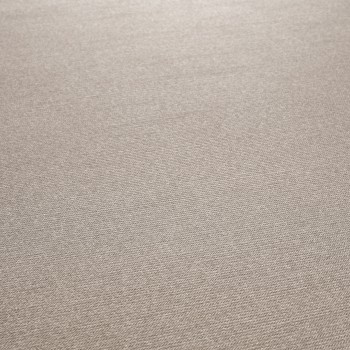 MODEE Mineral Slab Stripes Tweed Ivory (WMS 528S) SPC falburkolat