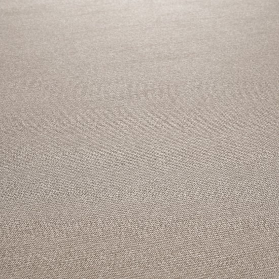 MODEE Mineral Slab Stripes Tweed Ivory (WMS 528S) SPC falburkolat