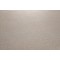 MODEE Mineral Slab Stripes Tweed Ivory (WMS 528S) SPC falburkolat