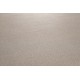MODEE Mineral Slab Stripes Tweed Ivory (WMS 528S) SPC falburkolat