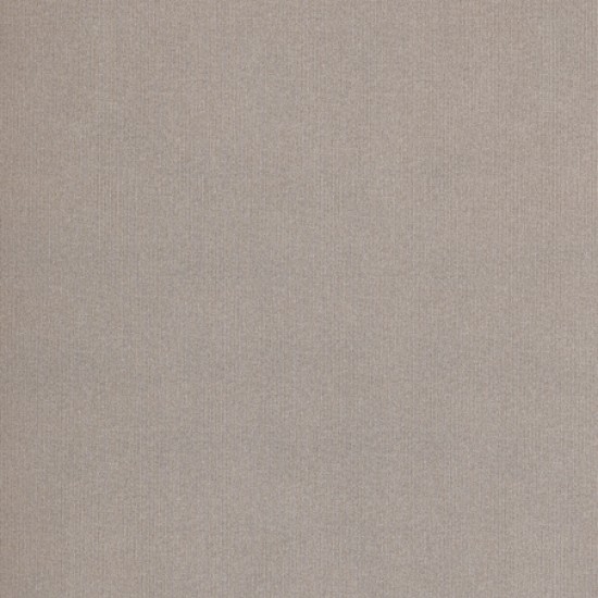 MODEE Mineral Slab Stripes Tweed Ivory (WMS 528S) SPC falburkolat