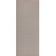 MODEE Mineral Slab Stripes Tweed Ivory (WMS 528S) SPC falburkolat