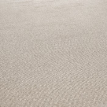 MODEE Mineral Slab Stripes Tweed Sand (WMS 527S) SPC falburkolat