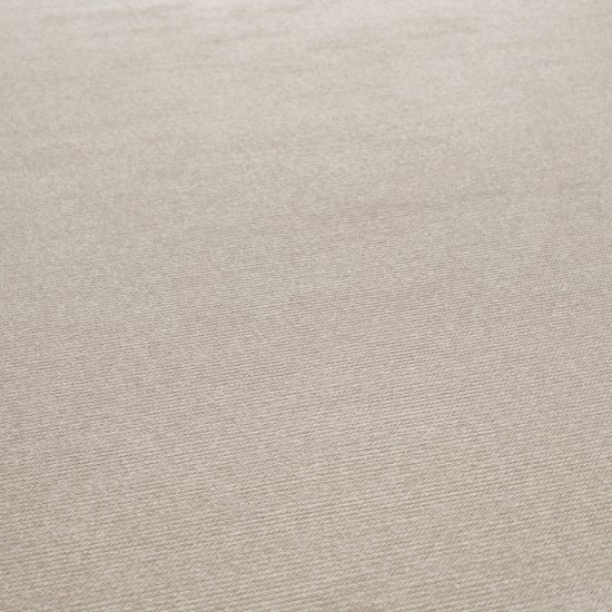 MODEE Mineral Slab Stripes Tweed Sand (WMS 527S) SPC falburkolat