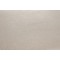 MODEE Mineral Slab Stripes Tweed Sand (WMS 527S) SPC falburkolat