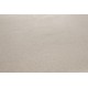 MODEE Mineral Slab Stripes Tweed Sand (WMS 527S) SPC falburkolat