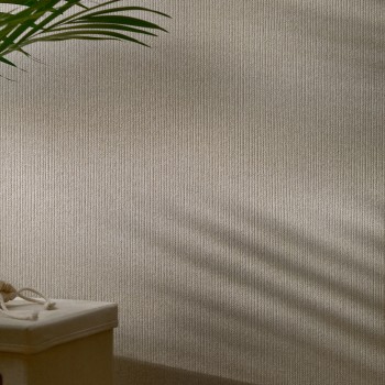 MODEE Mineral Slab Stripes Tweed Sand (WMS 527S) SPC falburkolat