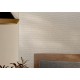 MODEE Mineral Slab Stripes Tweed Sand (WMS 527S) SPC falburkolat