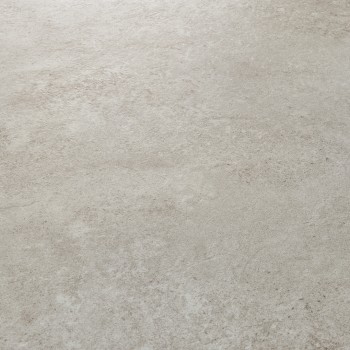 MODEE Mineral Slab Zenith Grey (WMS 504C) SPC falburkolat