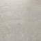 MODEE Mineral Slab Zenith Grey (WMS 504C) SPC falburkolat